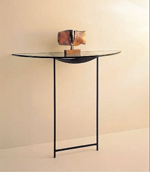 sideboard table focus